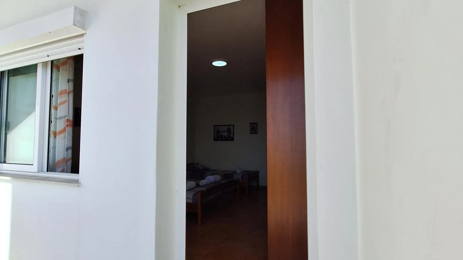 Horizon 2 Apartment Sarande